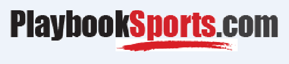playbooksports.PNG