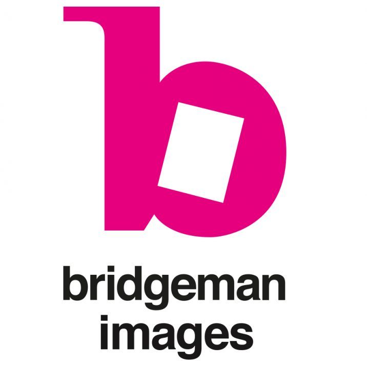 bridgemanimages.co.uk.jpg