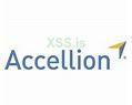 Accellion.JPG