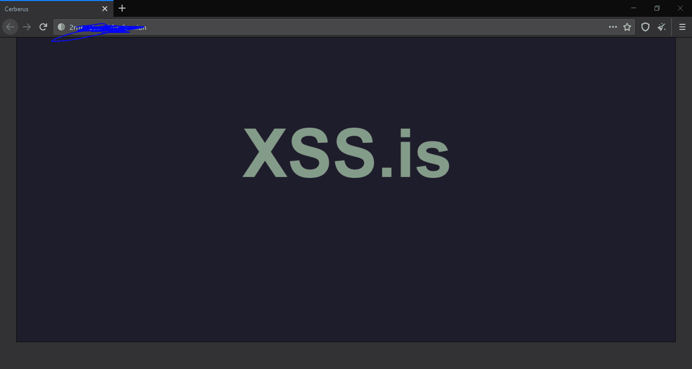 Ekran Alıntısı.PNG