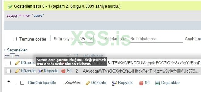 photo_2021-01-31_20-03-08 (1).jpg