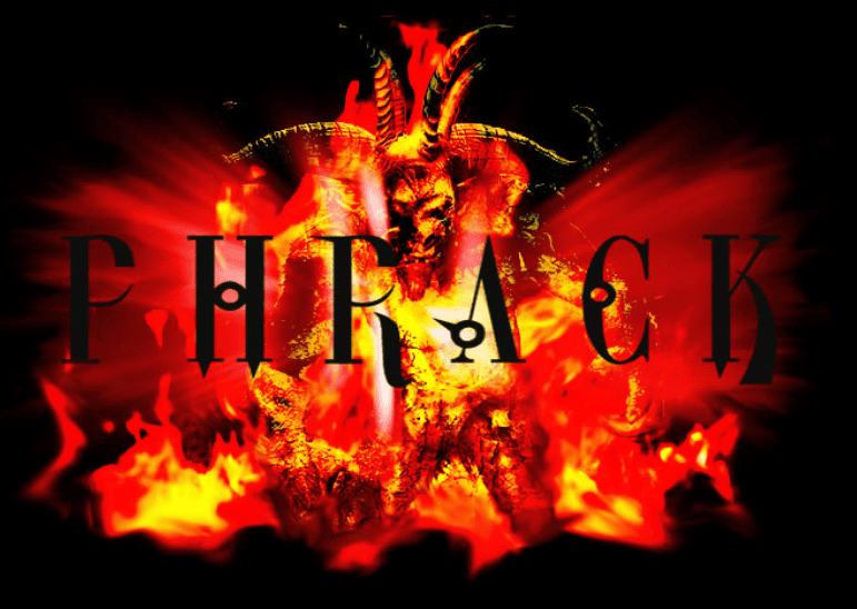 . Phrack Magazine.png