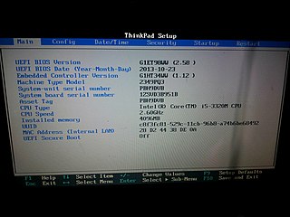 Thinkpad-t430-bios-main.jpg