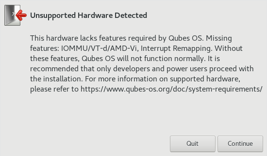 unsupported-hardware-detected.png