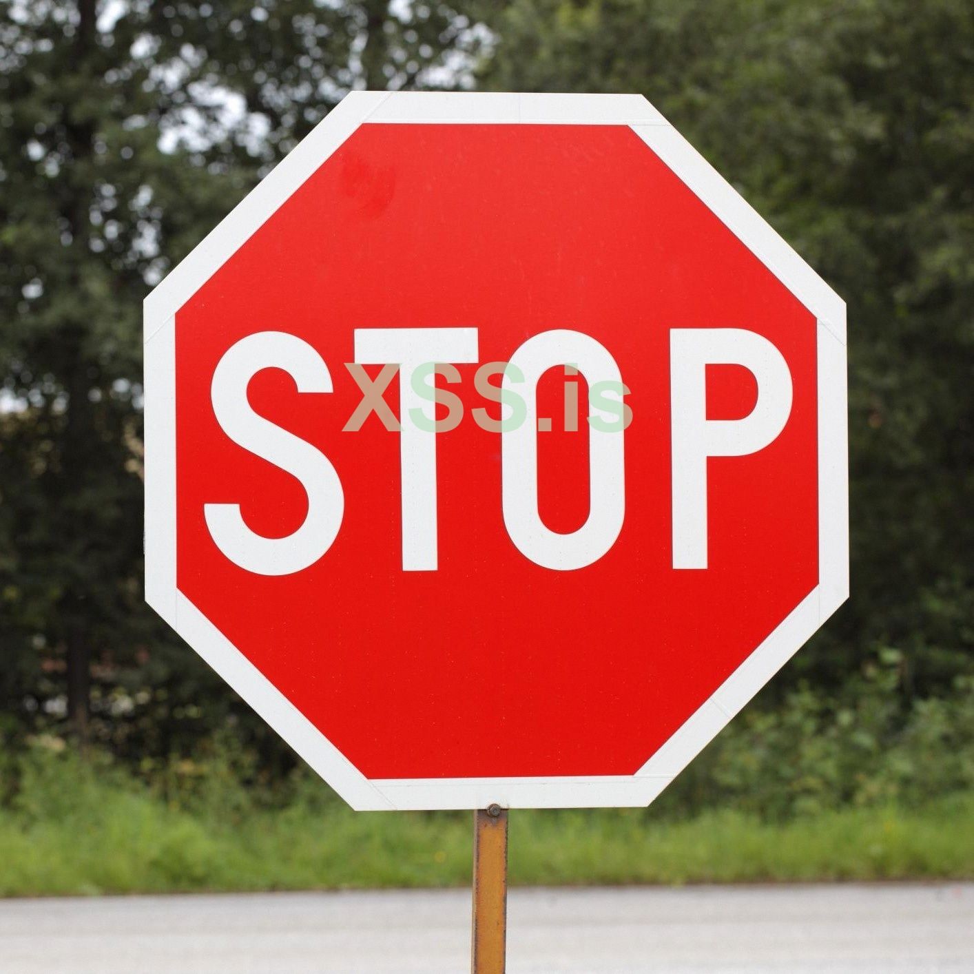 bad_stop_sign.jpg