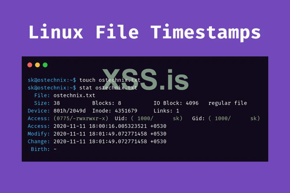 Linux-File-Timestamps-atime-mtime-ctime-1.png