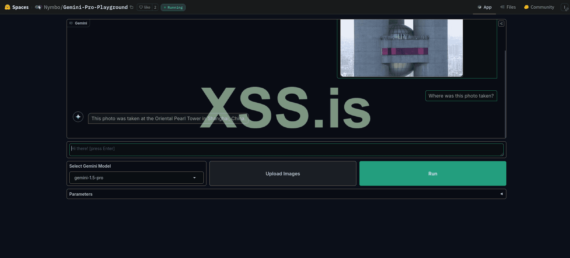 xss3.png