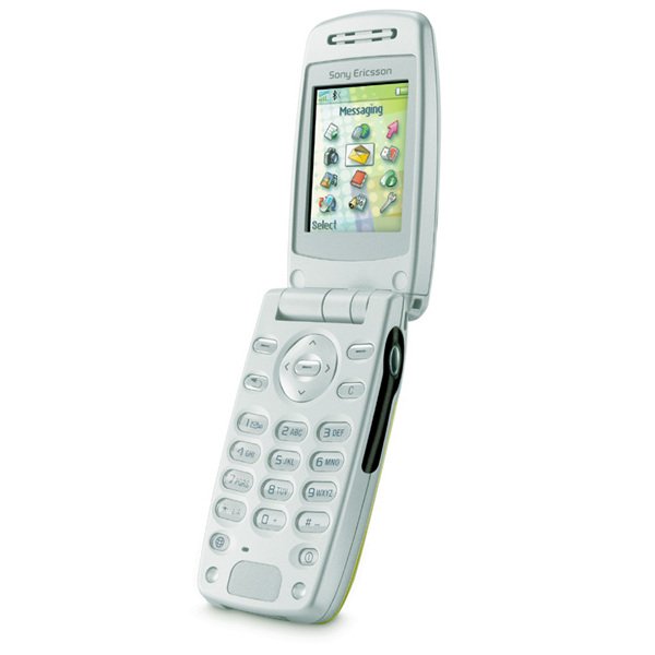 sony_ericsson_z600_1.jpg
