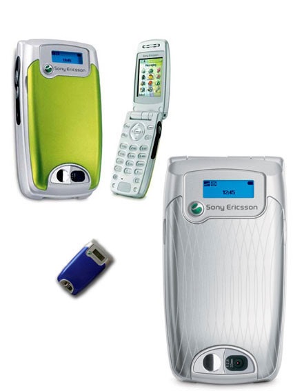 sony_ericsson_z600_phone.jpg