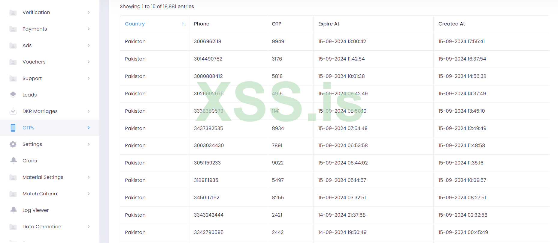 Снимок экрана 2024-09-15 151301.png