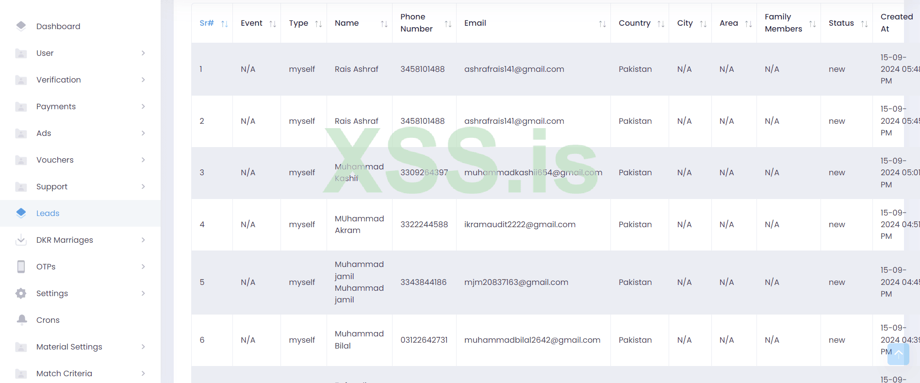 Снимок экрана 2024-09-15 151626.png