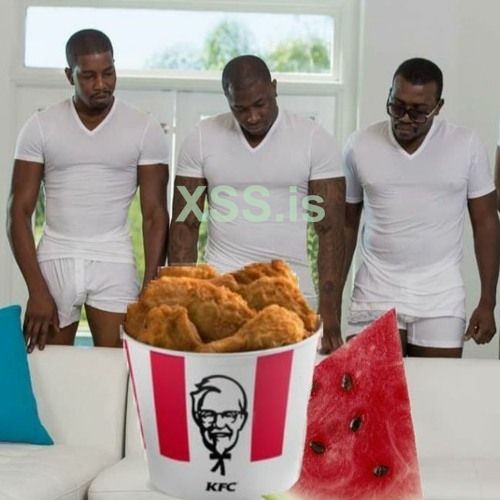 kfc.jpg