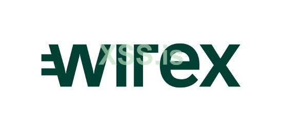 IMAGE 2024-09-16 14:58:40.jpg