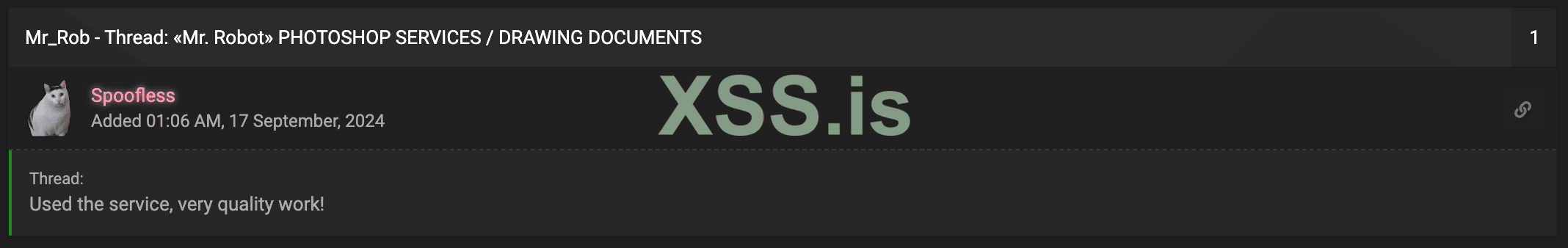 Снимок экрана 2024-09-17 в 18.16.26.png