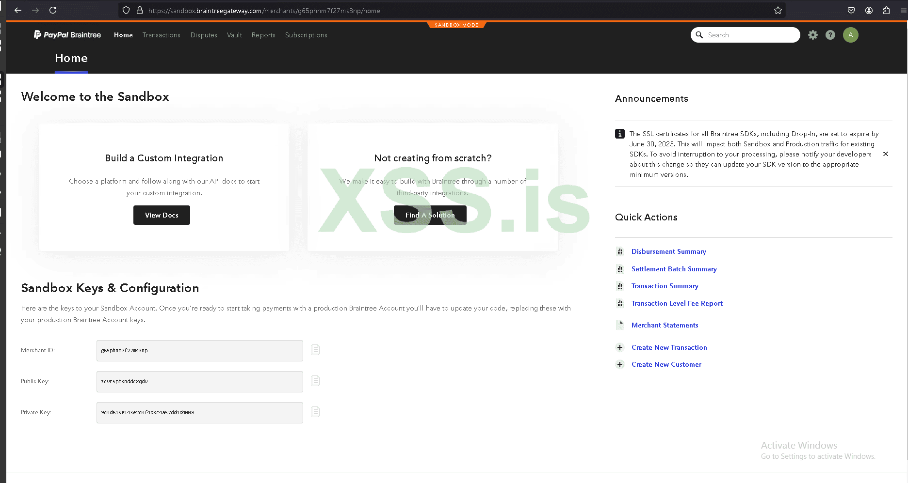 Снимок экрана от 2024-09-17 23-16-12.png