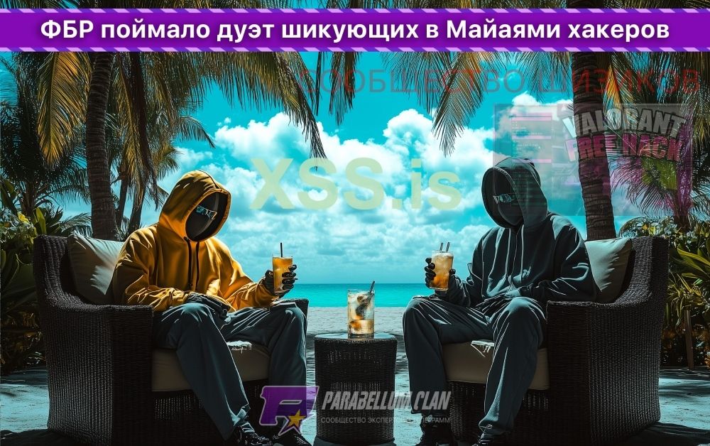 4ae2f542-325c-46e1-8f99-5db683cb2f61 (1).jpg