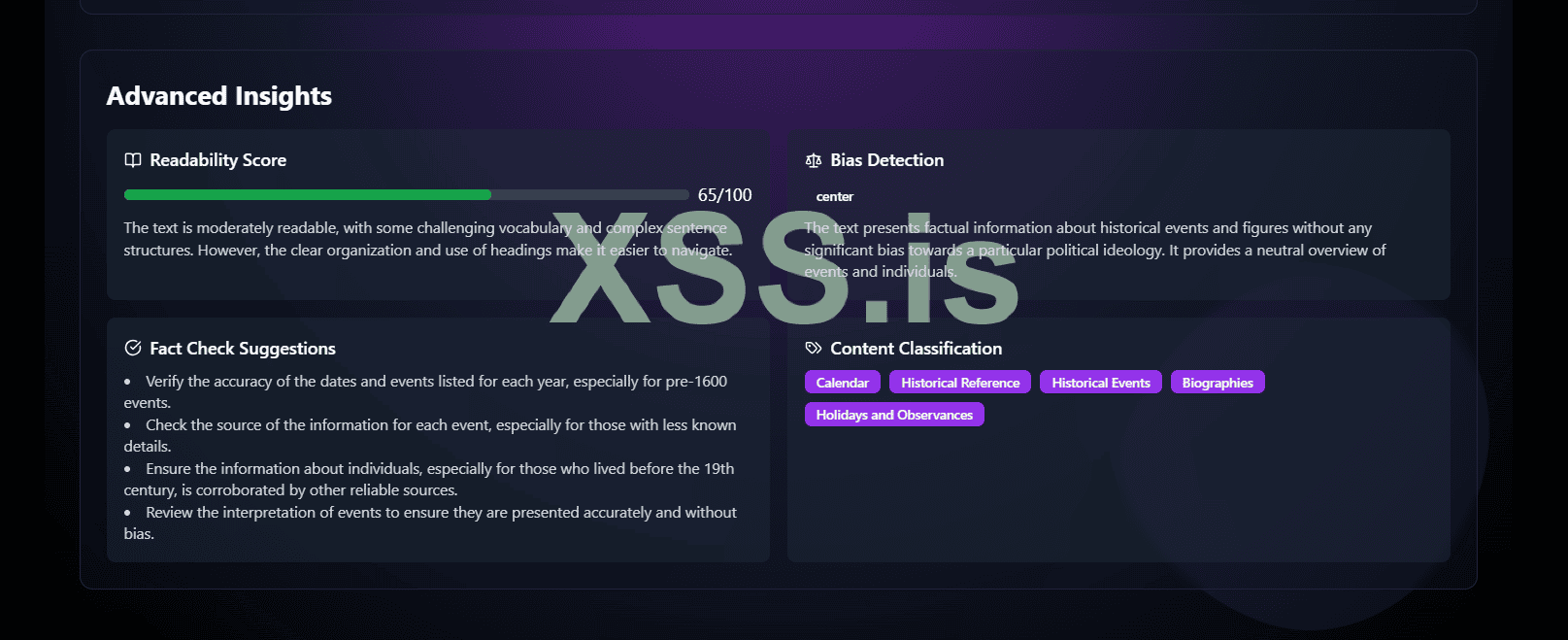 Screenshot 2024-09-22 132214.png