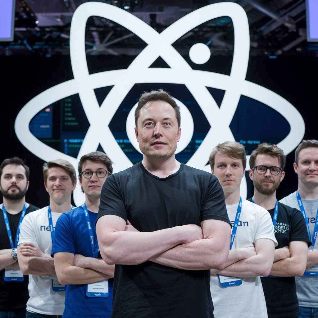 a-photo-of-elon-musk-standing-in-front-of-a-group--EarC0clJR02f8wRWOEkamw-U02SglzWQA2oh0AwpTs...jpeg