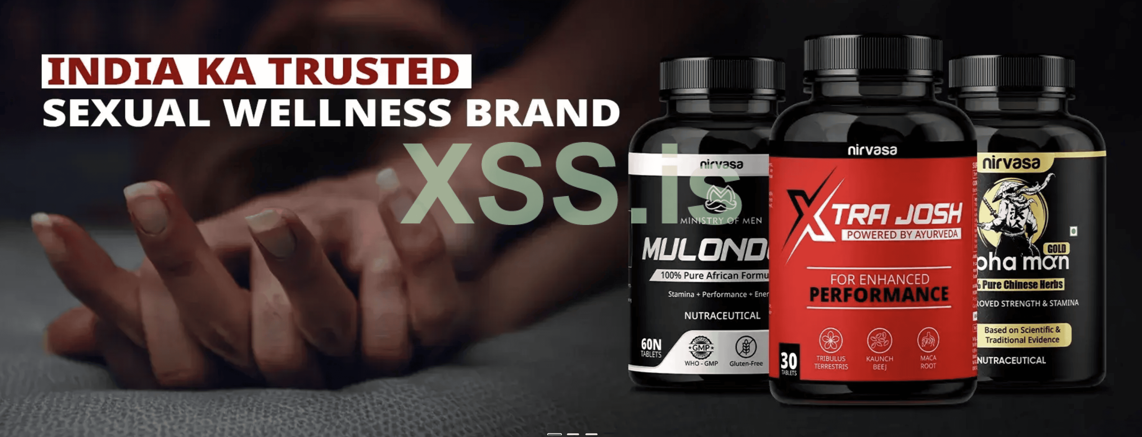 Снимок экрана 2024-09-23 в 13.42.33.png