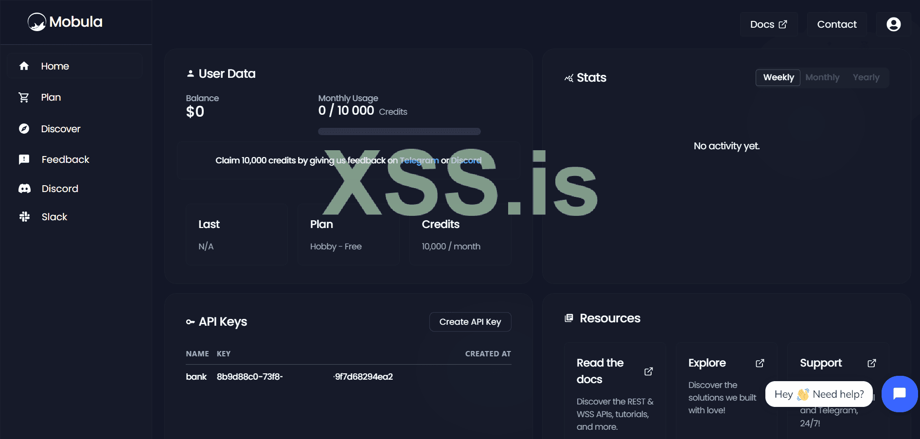 Снимок экрана 2024-09-20 130417.png