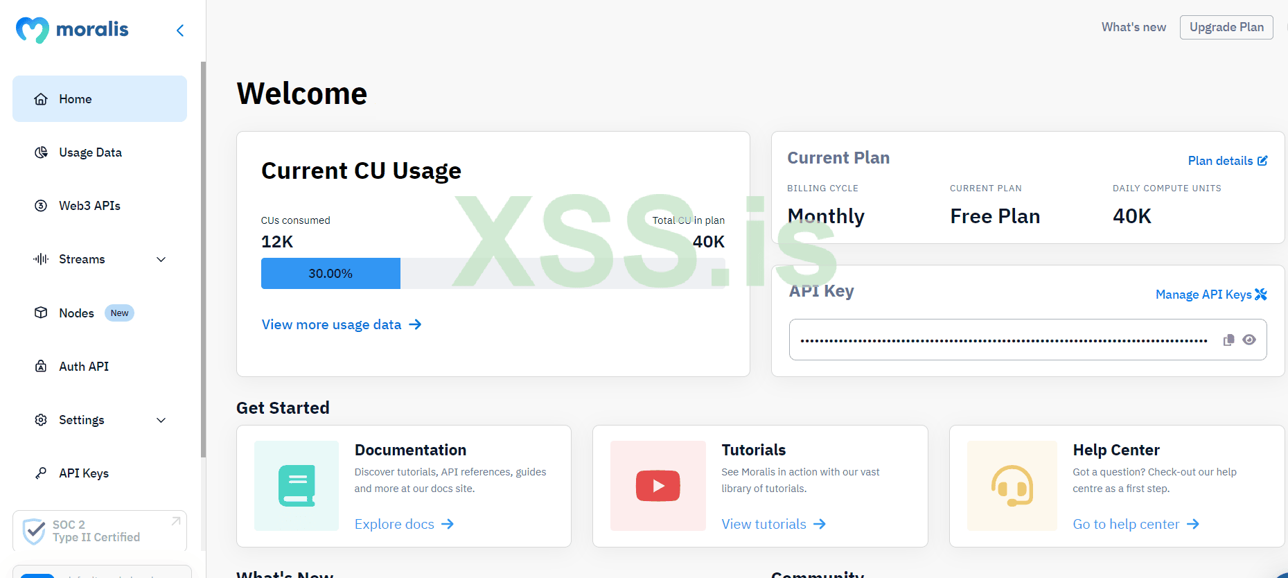 Снимок экрана 2024-09-20 130822.png