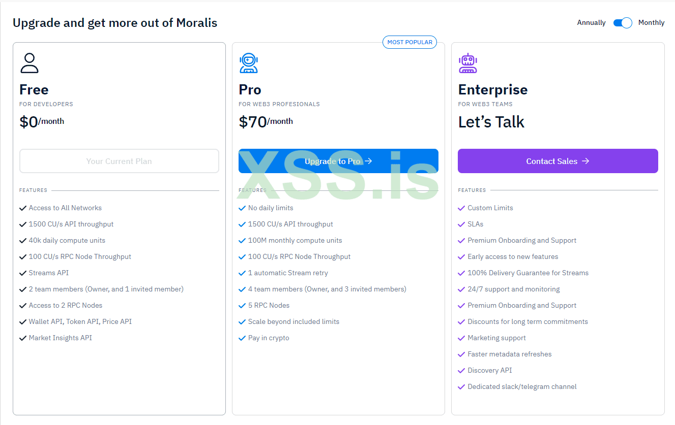 Снимок экрана 2024-09-20 131338.png