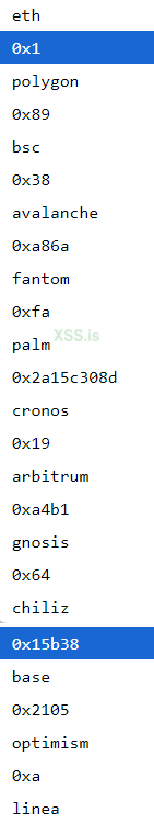 Снимок экрана 2024-09-20 132235.png