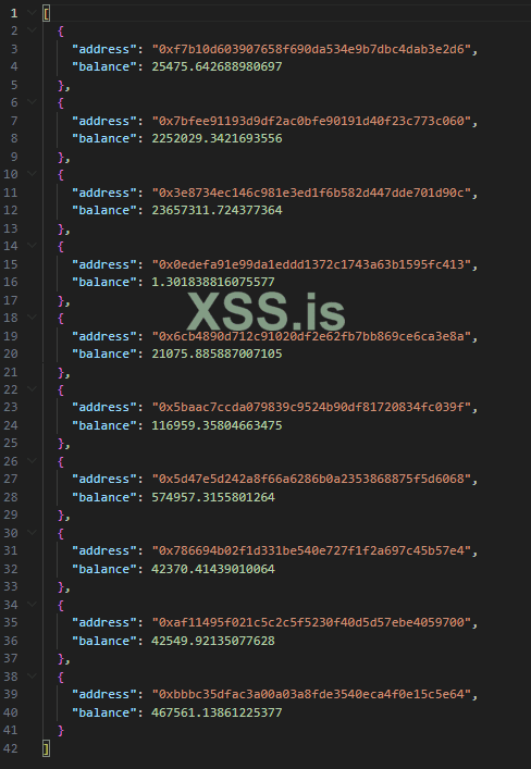 Снимок экрана 2024-09-23 145334.png