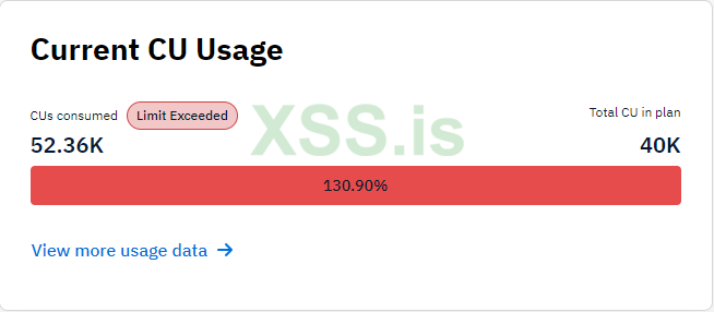 Снимок экрана 2024-09-20 145404.png