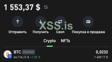 Снимок экрана 2024-09-26 в 14.20.15.png