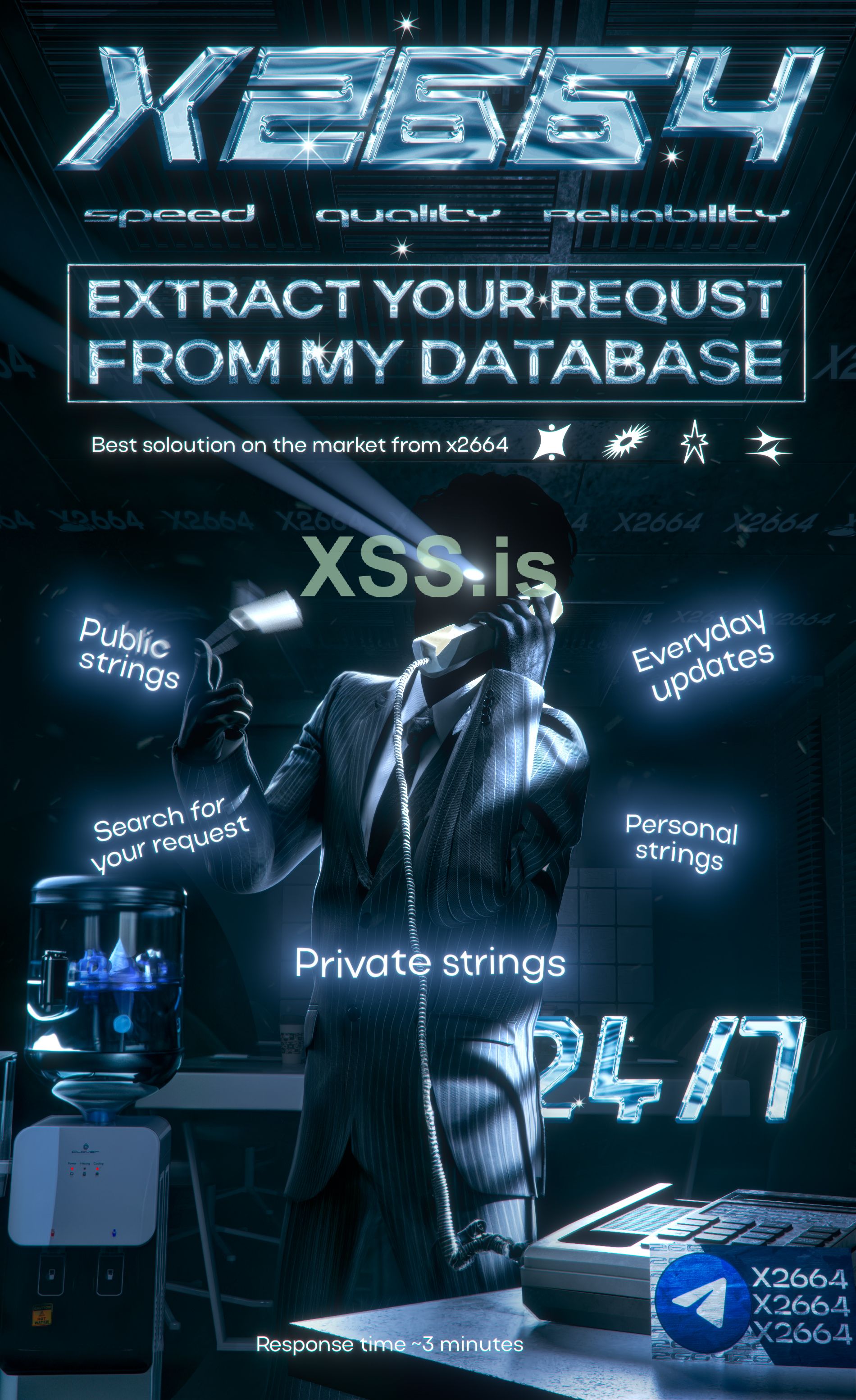 untitled_00000 (2).jpg