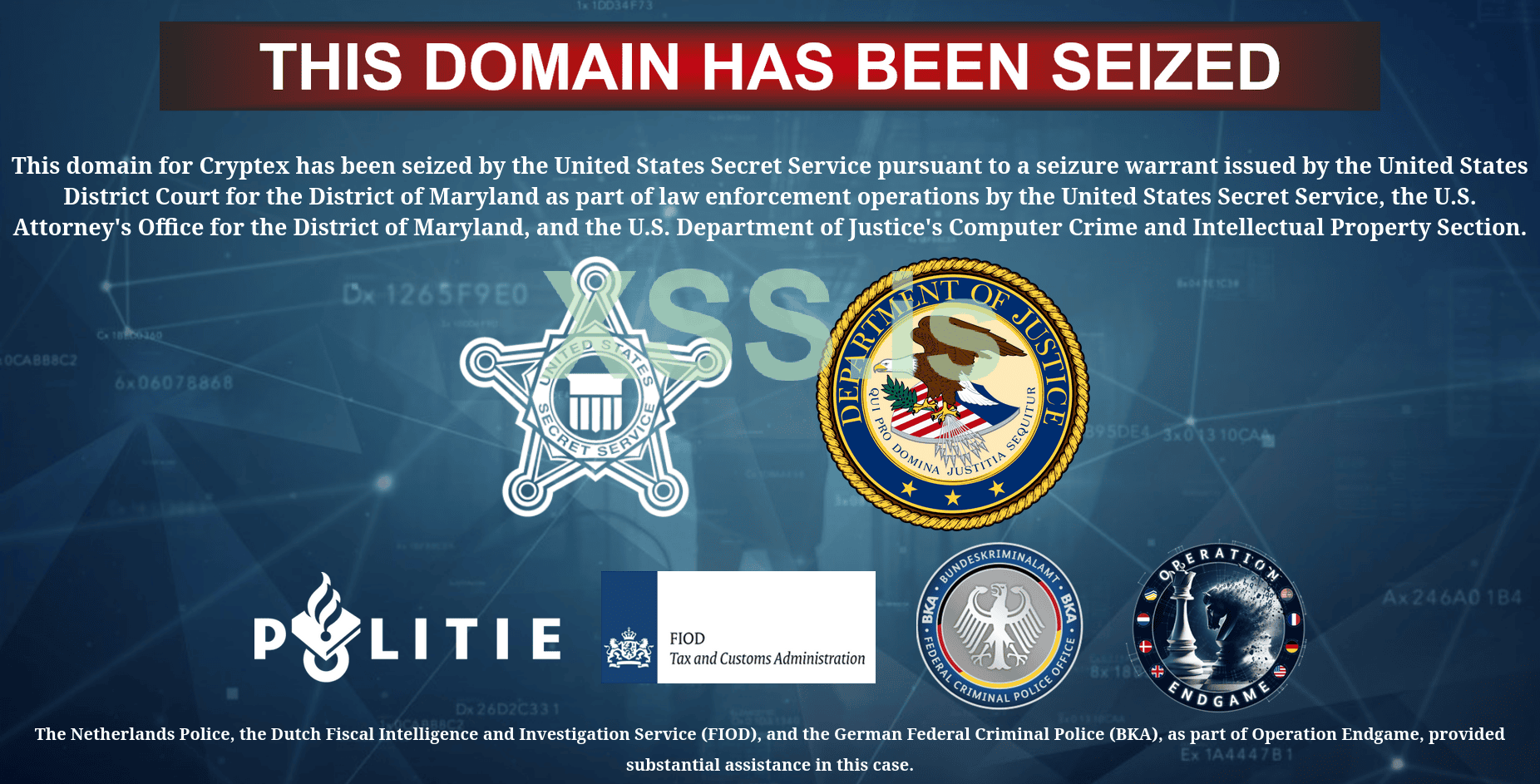 cryptex.png