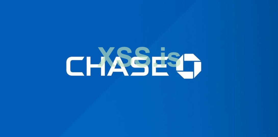 IMAGE 2024-09-27 16_32_43.jpg