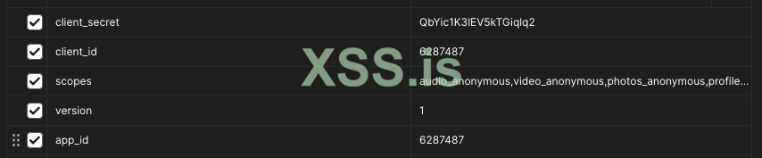 Снимок экрана 2024-09-28 в 03.23.38.png