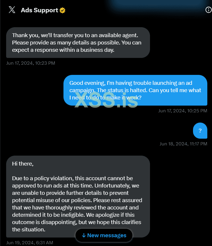 Снимок экрана 2024-07-19 105034.png