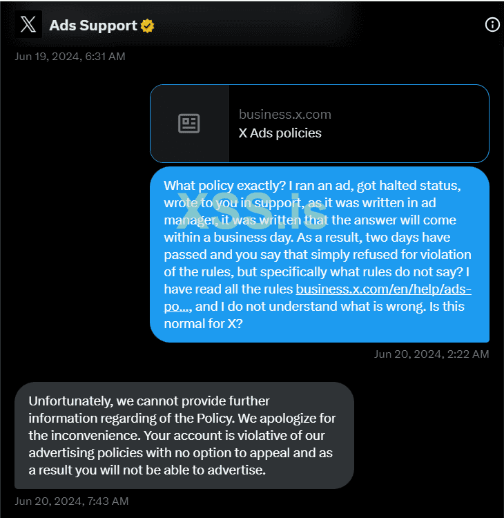 Снимок экрана 2024-07-19 105118.png