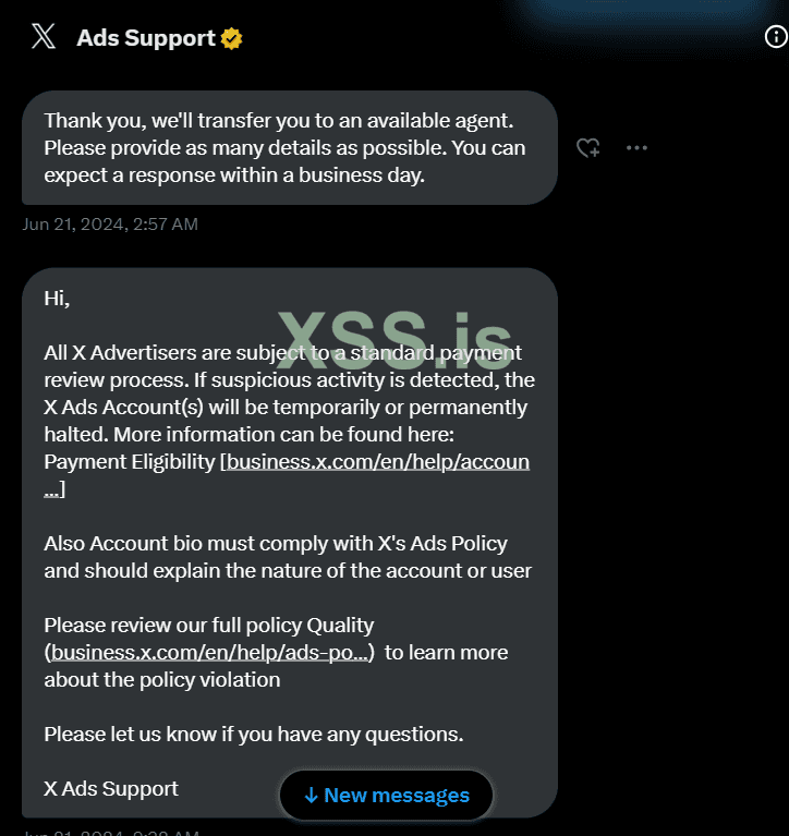 Снимок экрана 2024-07-19 105358.png