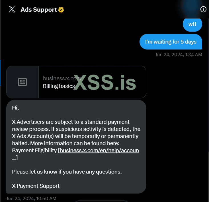 Снимок экрана 2024-07-19 110917.png