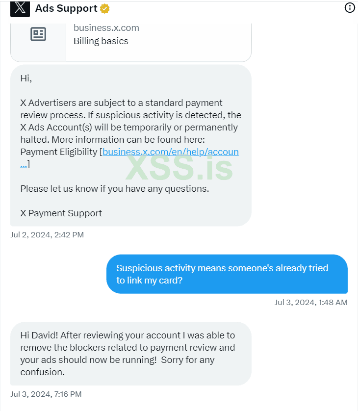 Снимок экрана 2024-07-19 120343.png