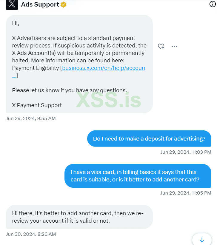 Снимок экрана 2024-07-19 121826.png