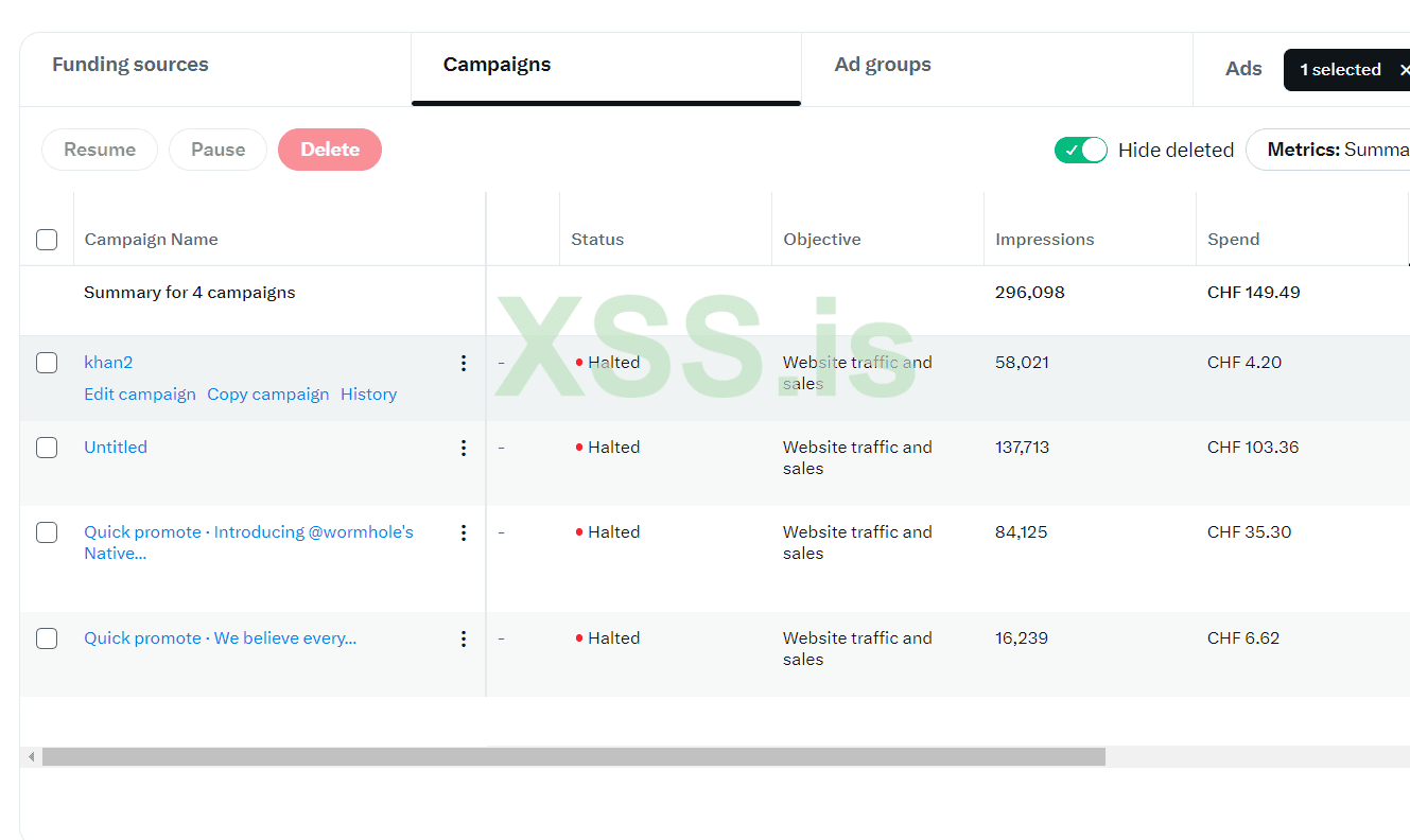 Снимок экрана 2024-07-10 134549.png