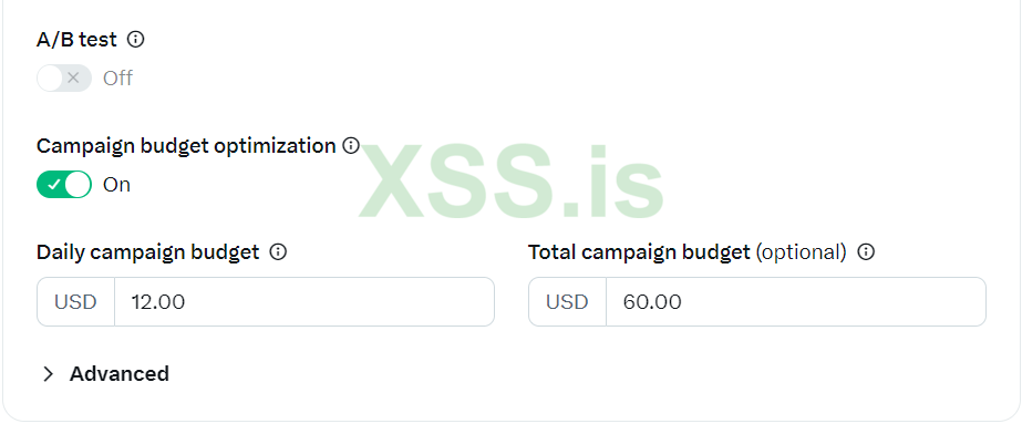 Снимок экрана 2024-07-19 131049.png