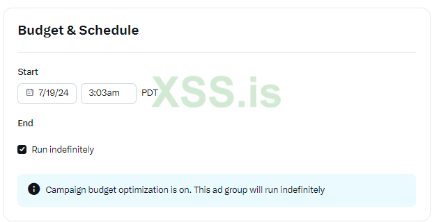 Снимок экрана 2024-07-19 132804.png