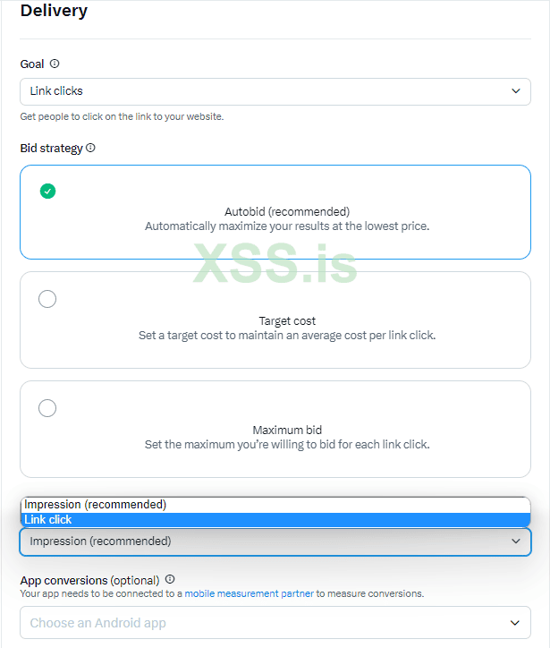 Снимок экрана 2024-07-19 132651.png