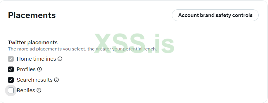 Снимок экрана 2024-07-19 150253.png