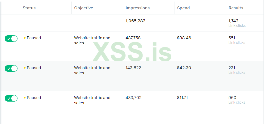 Снимок экрана 2024-07-19 151022.png