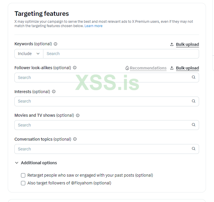 Снимок экрана 2024-09-30 095206.png