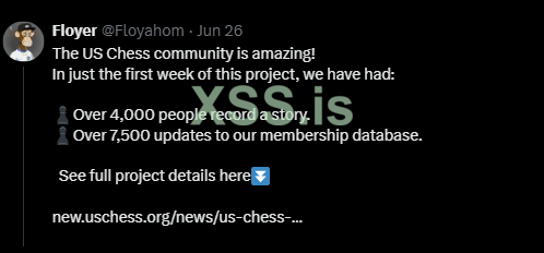 Снимок экрана 2024-09-30 101137.png