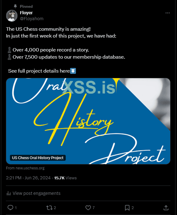 Снимок экрана 2024-09-30 101232.png