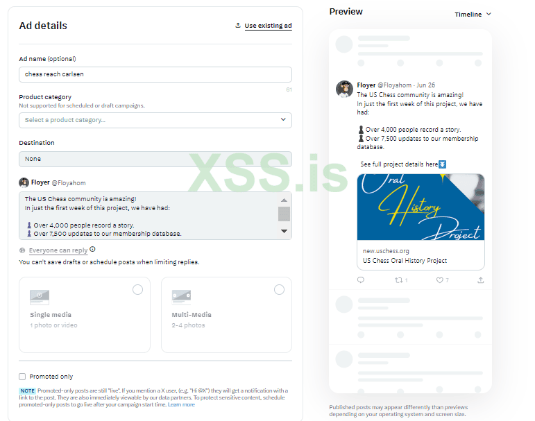 Снимок экрана 2024-09-30 101300.png
